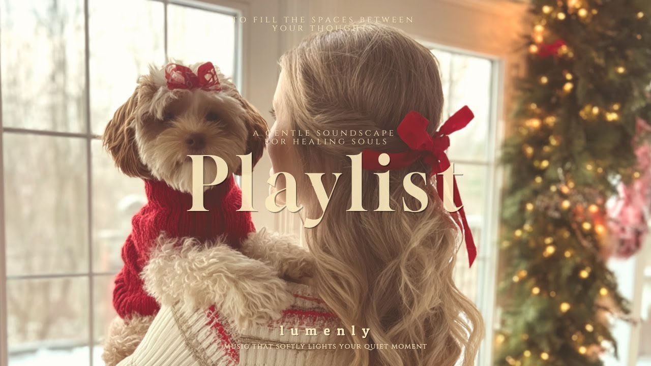 High Energy🍾Christmas Pop🍹Holiday Home Party Songs 🍰Upbeat Winter Vibe bgm Playlist