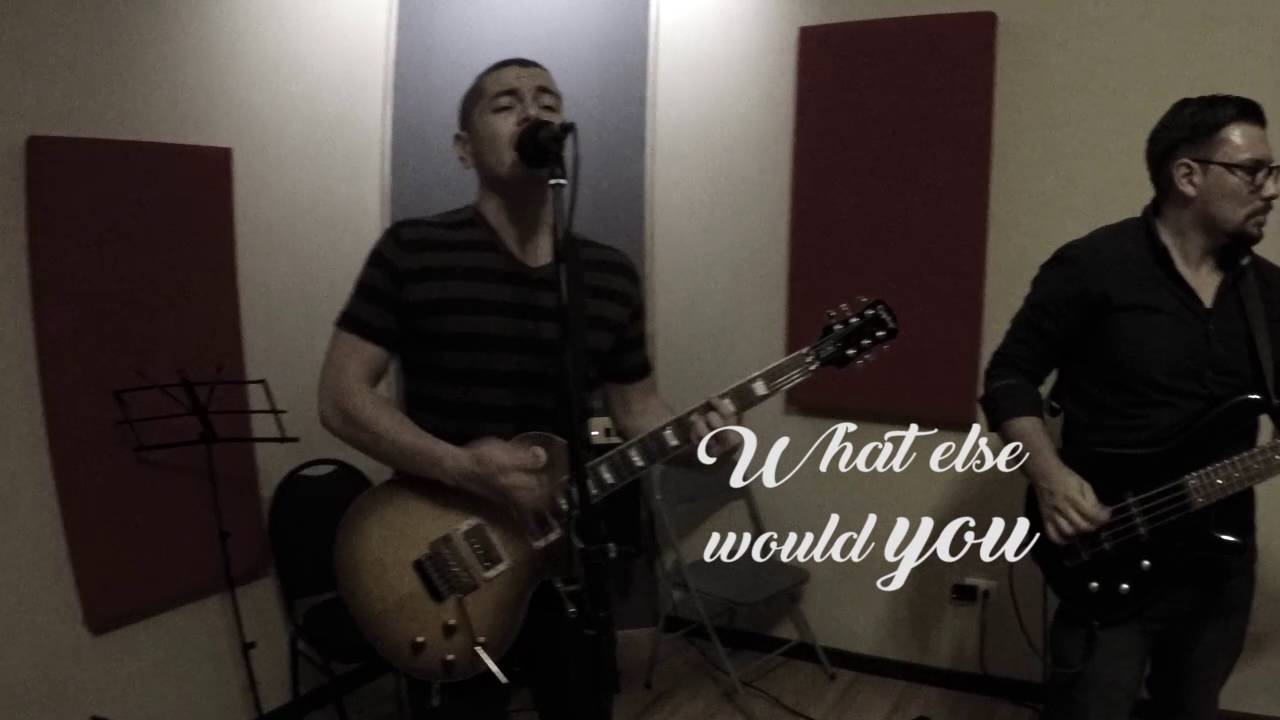 Elegant View -  Freeze To Death (Lyric Video)