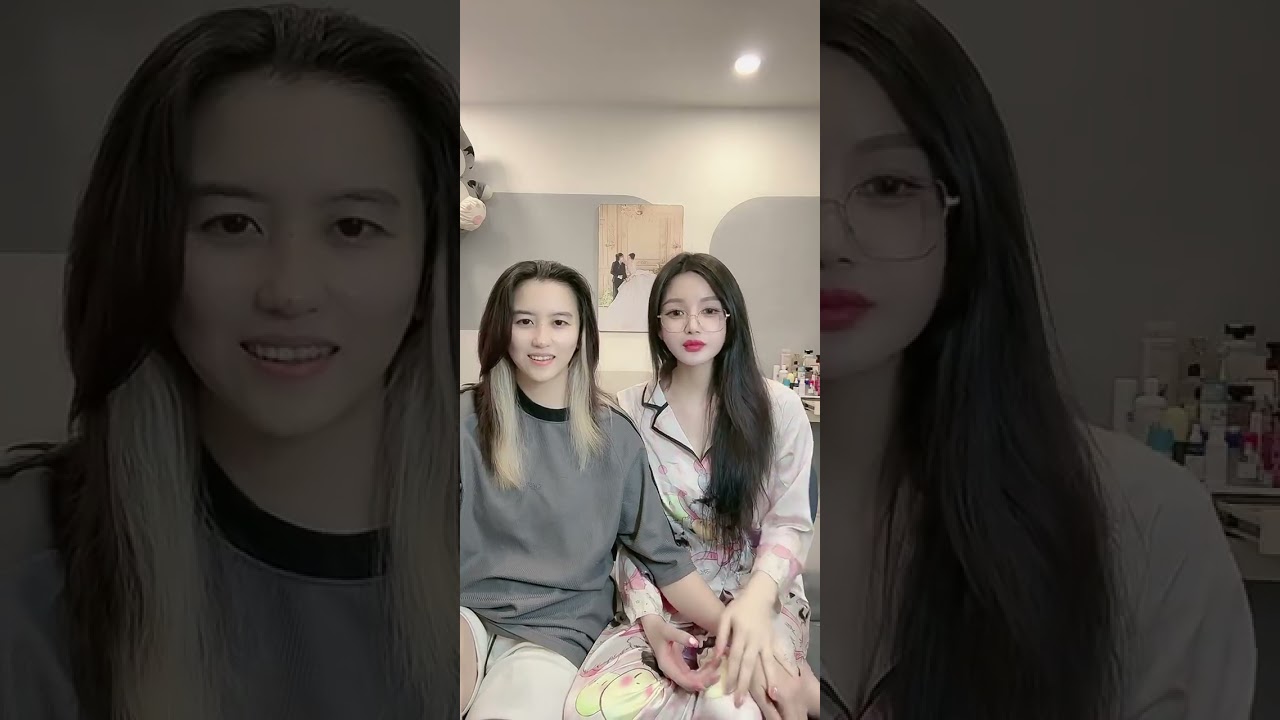 [TuEira] Live ngày 20/9/2025 