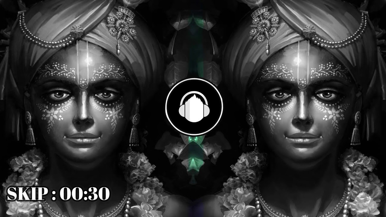 Radhe Radhe Radhe Shyam Gopal Radhe |  Sound Chek | Most Popular Bhajan Dj Remix 2022 #status247
