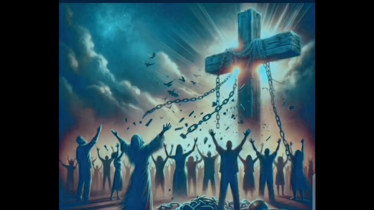 HALLELUYAH Sai Kemuni 