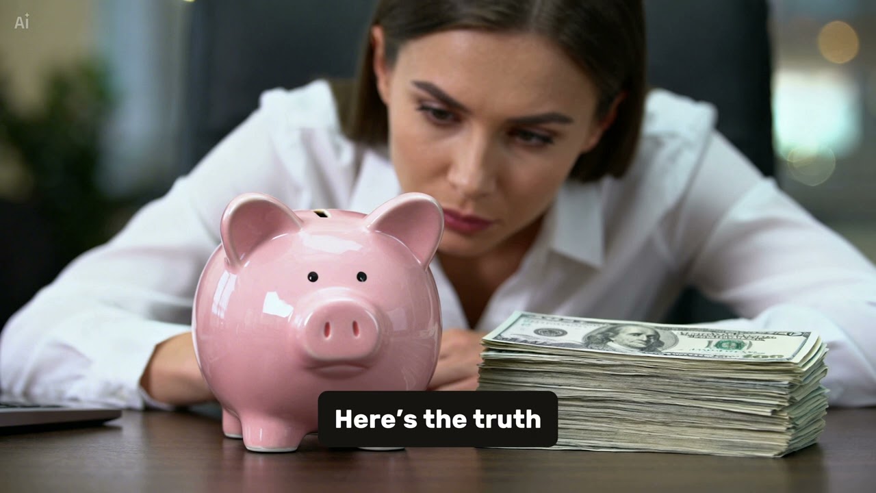 LiveGood Spillover Explained  Can You Really Earn Without Recruiting?