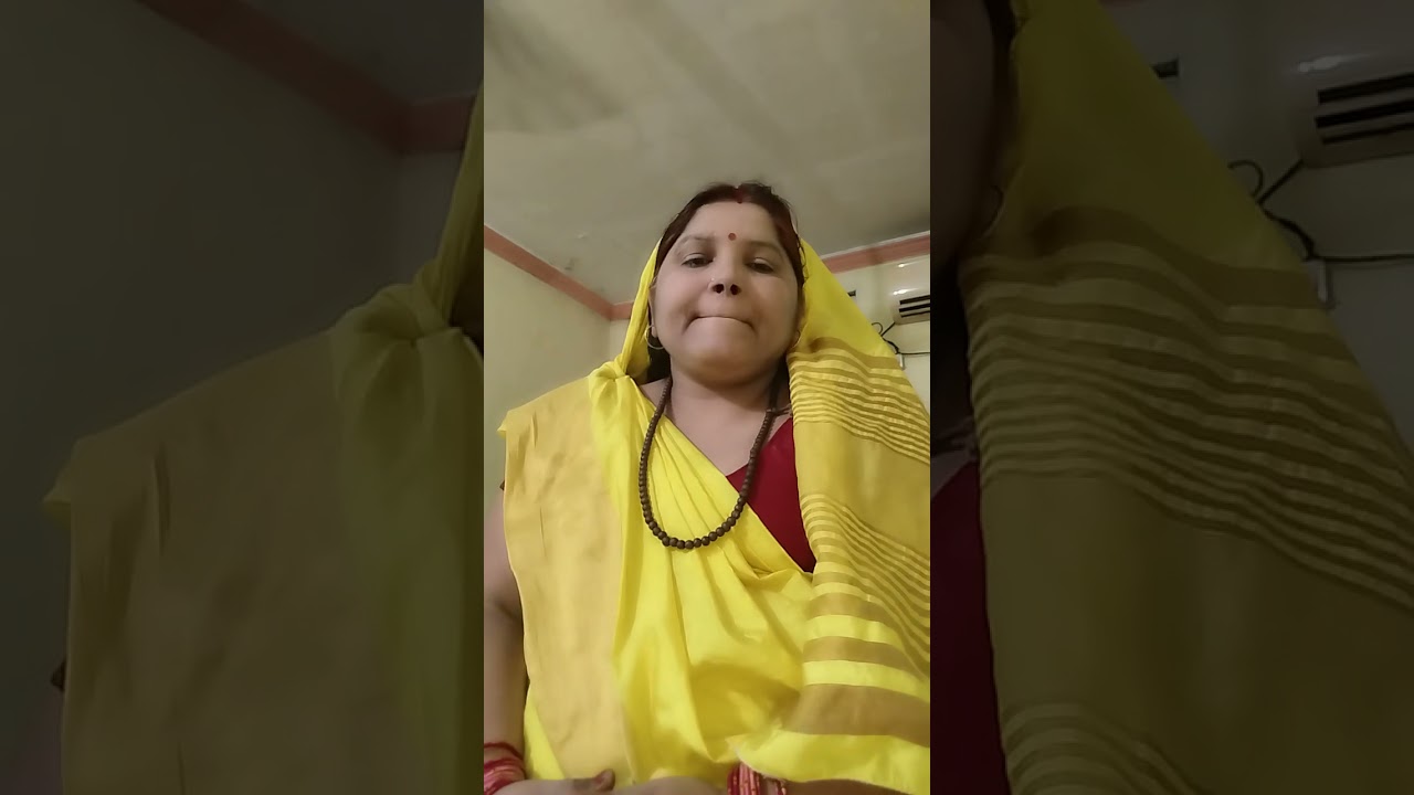 Namaste family Swagat hai aapko Hamara aaj ka block mein sabhi ko pranam Har Har Mahadev# like#