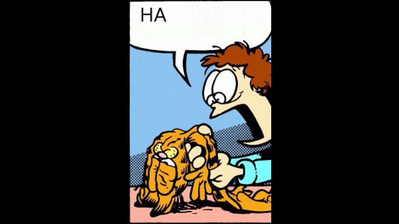 You vs homer has fangames??