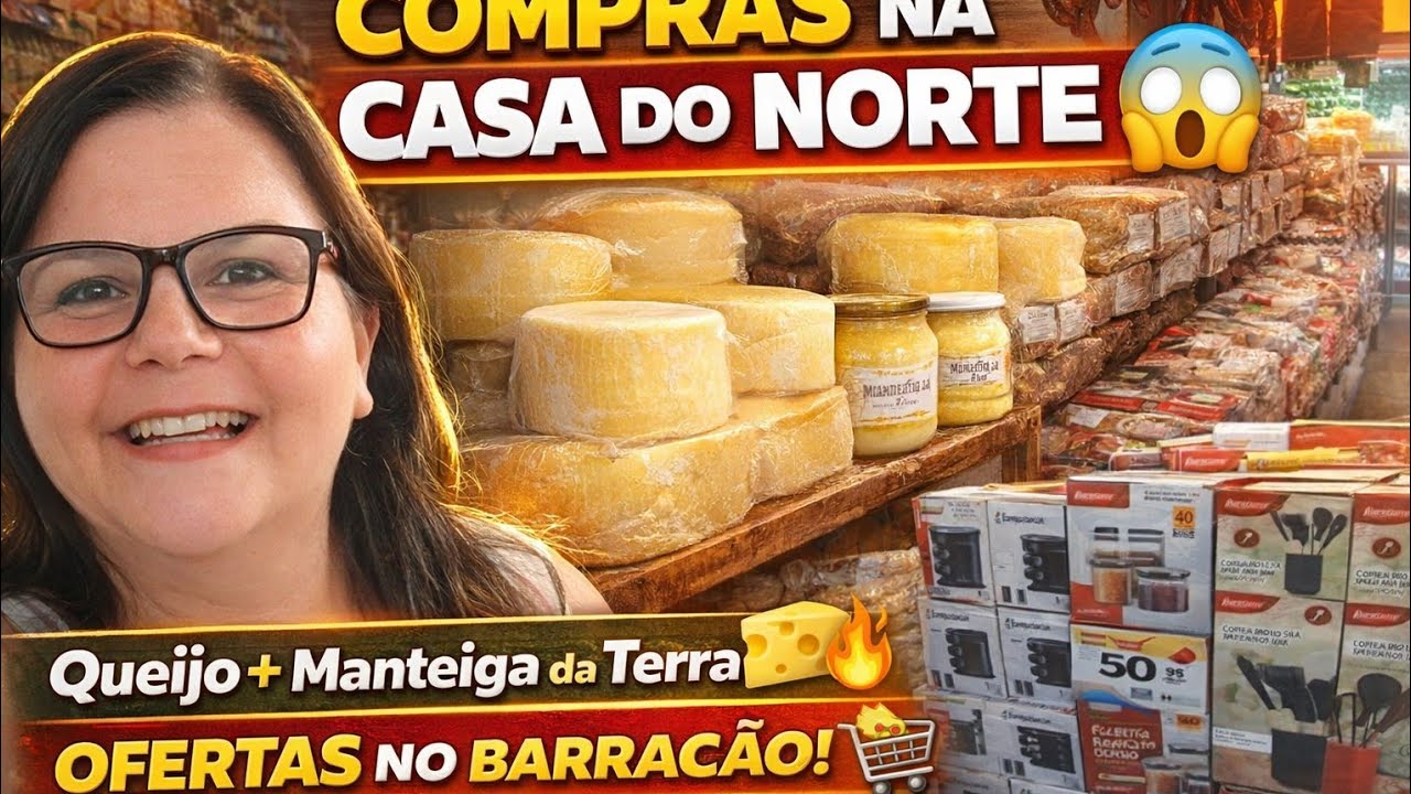 💕Compras de Mercado Reposição mostrei tudo..  💕