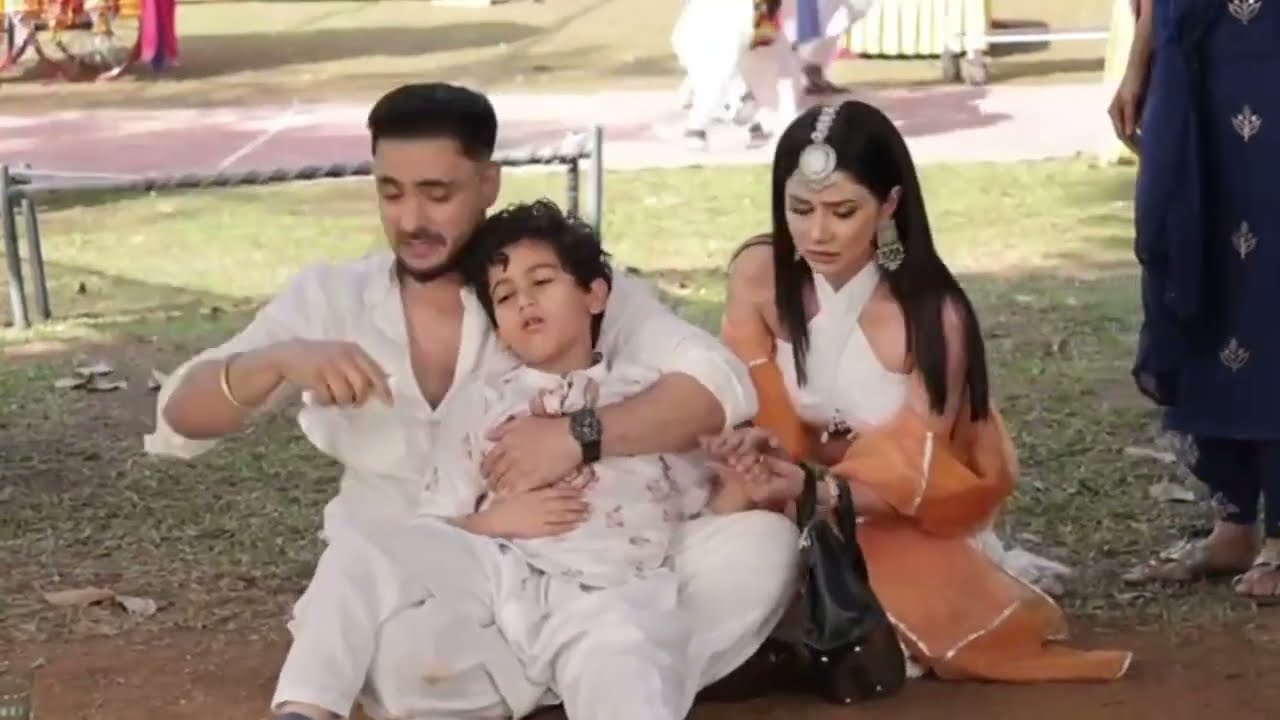 Mannat aur Vikrant ka seen #mujahidmsytvlog #mannat #vikrant #share #bts #love 