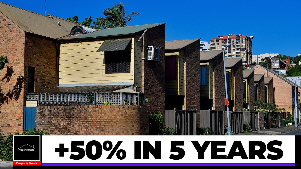 Why Melbourne Homes Are Quietly Becoming Uninsurable In 2026