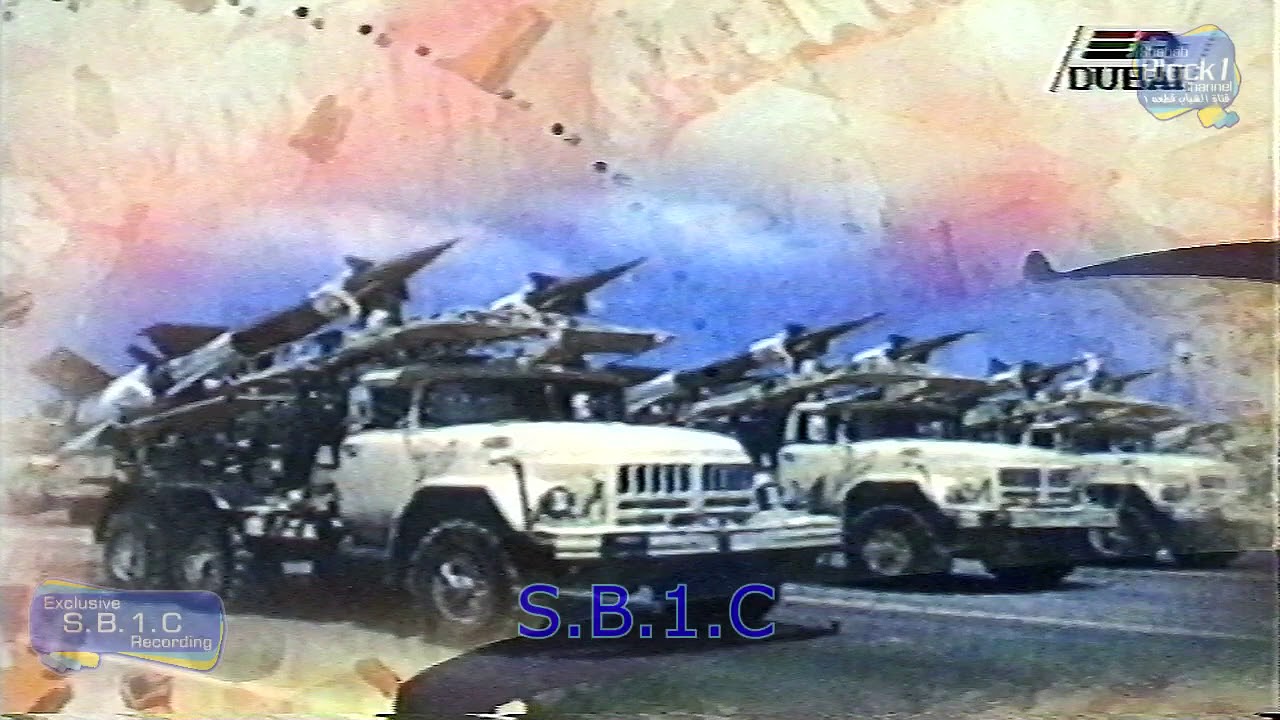 قناة دبي :- حدث في مثل هذا اليوم 1999