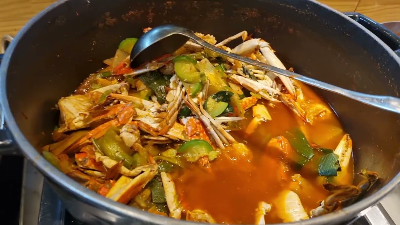 #마키노차야 판교점 에서 #아들생일 기념 외식했어요