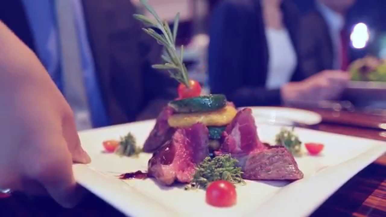 Willkommen im Radisson Blu Hotel, Frankfurt!