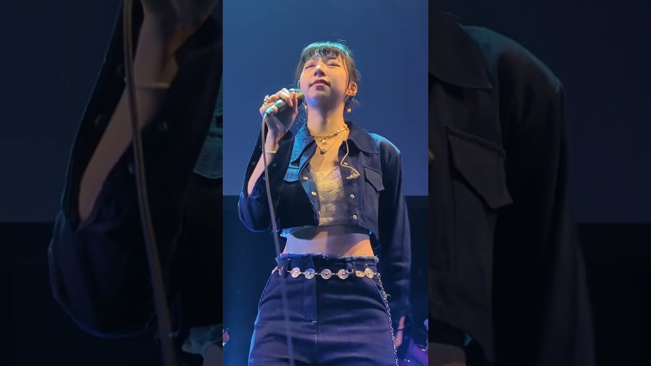 好樂團 - 我們一樣可惜