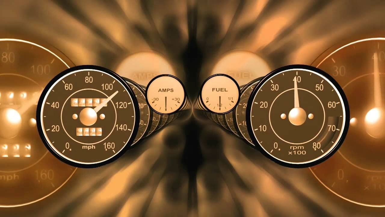 No Copyright Video, Background, Green Screen, Motion Graphics, Animated Background, Copyright Free