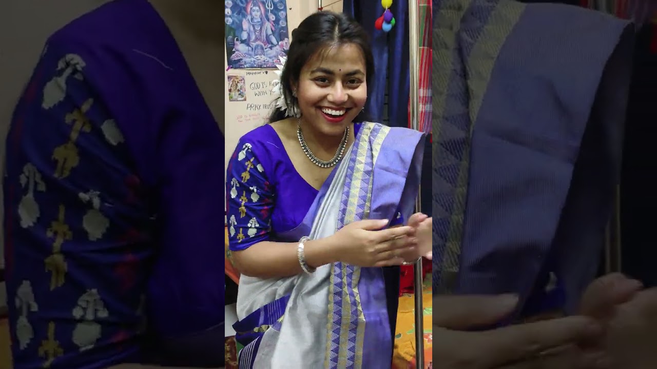 আমাদের হোস্টেলের মহাশিবরাত্রি।।#puja #youtubevideos #শিবরাত্রি 