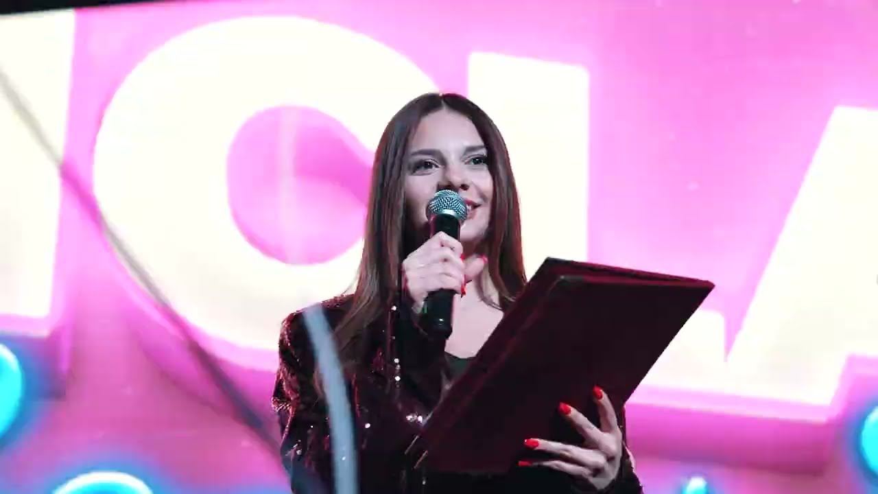 “GəncLAND” Gənclər Festivalı