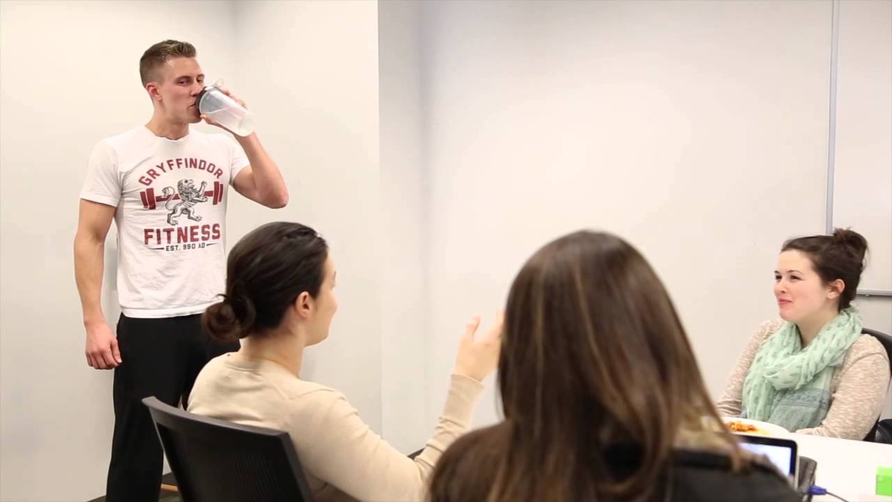 Vaynermedia Q&A Session