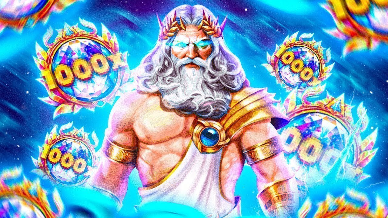 SLOTLAR UZ MAX WIN CHOTAL BOMI | PART 2