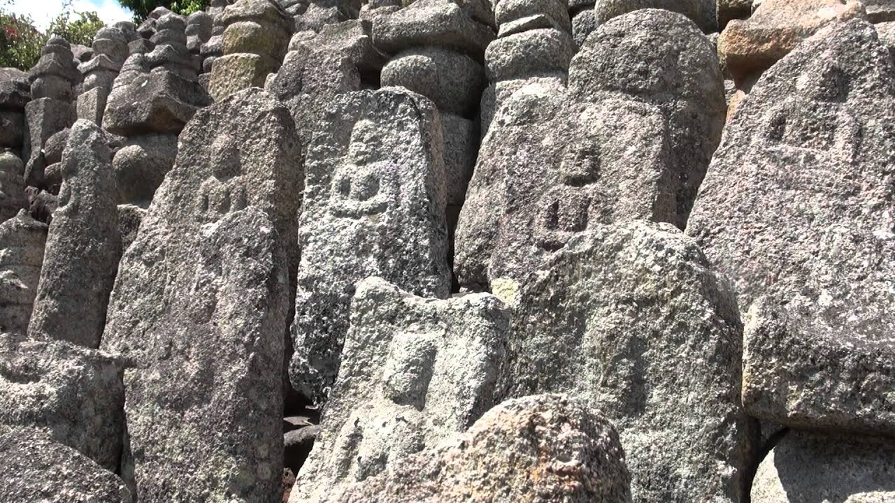 甲山大師・神呪寺