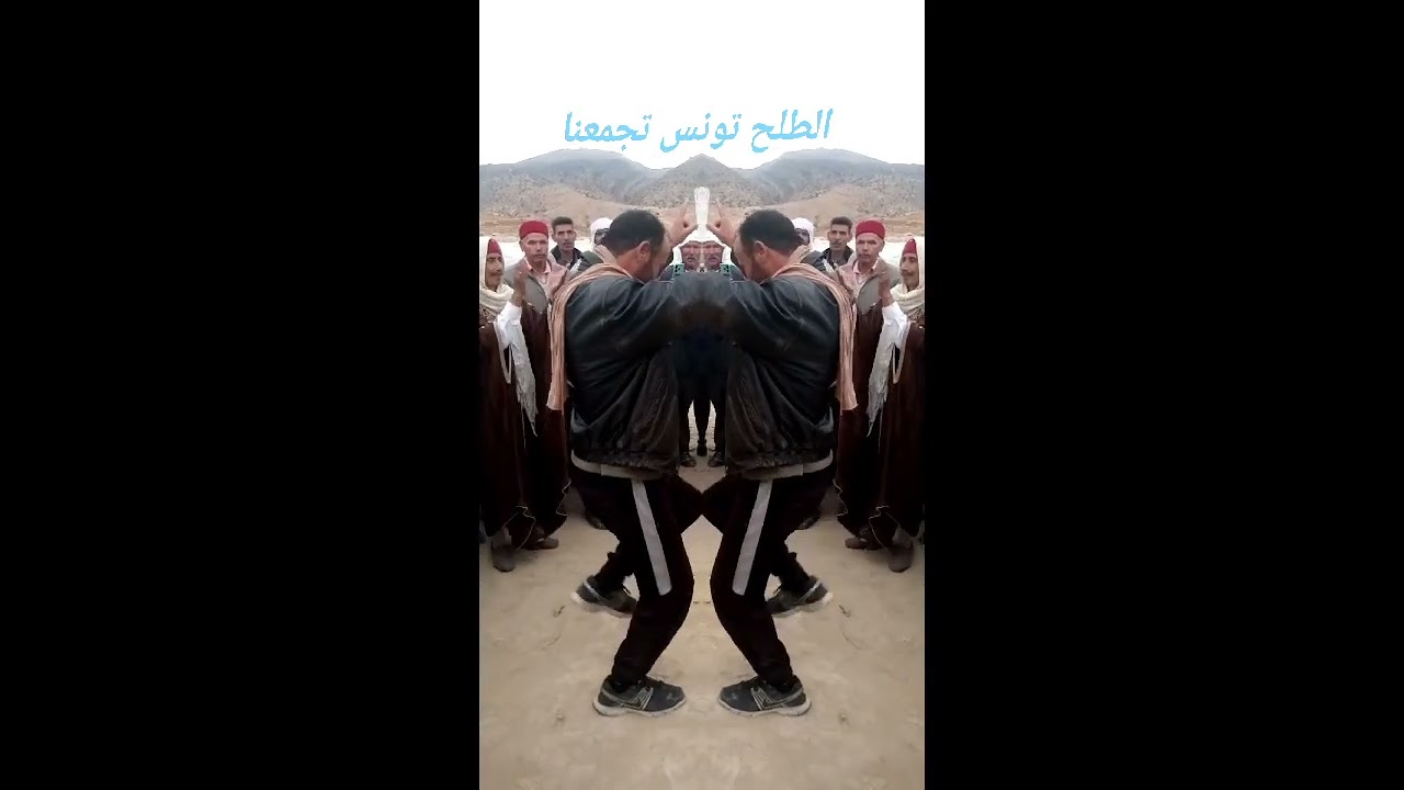 7 نوفمبر 2024