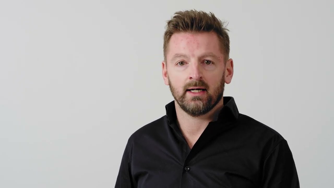 Anza Pro | Nytt sortiment 2022
