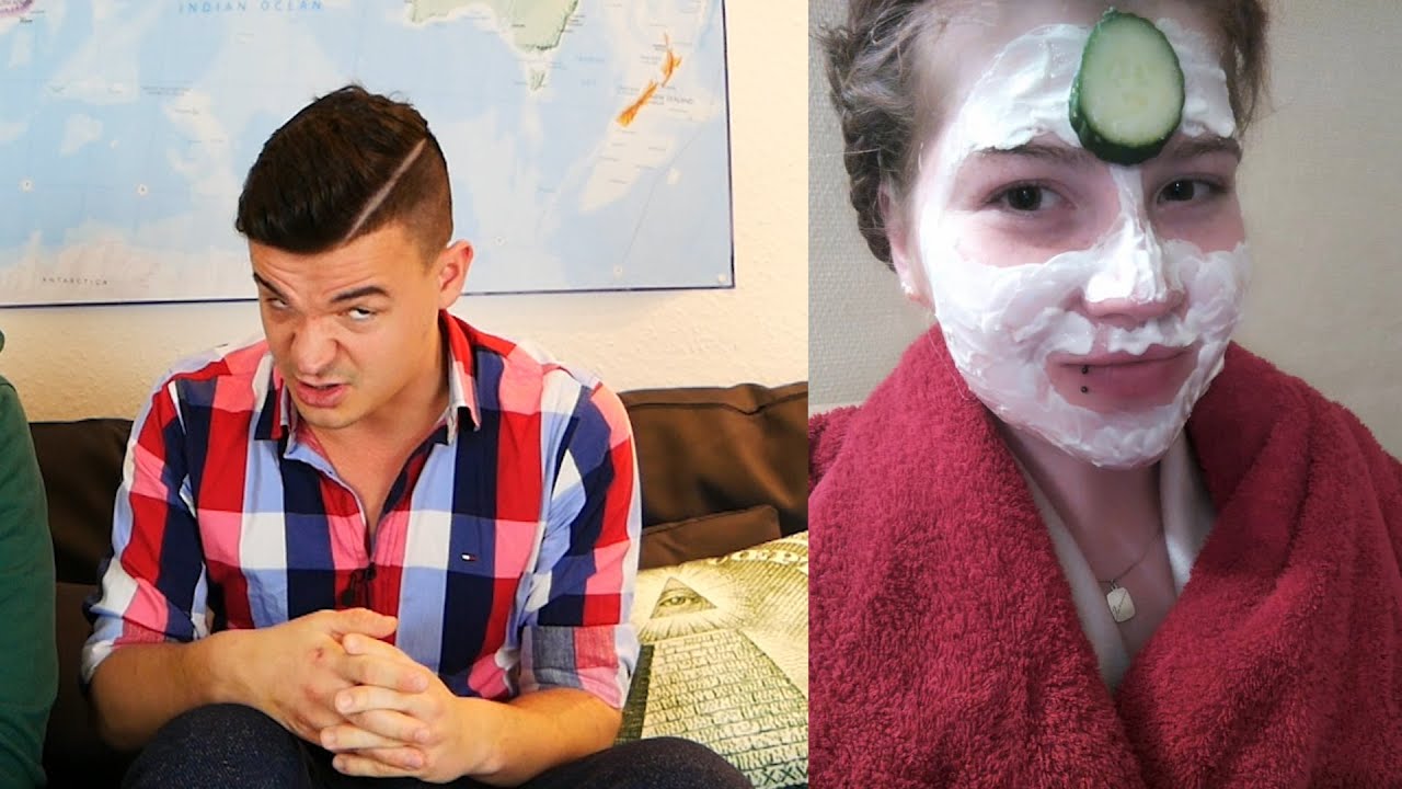 Tourette reagiert | Jans Tourette REAGIERT auf EUCH! #7