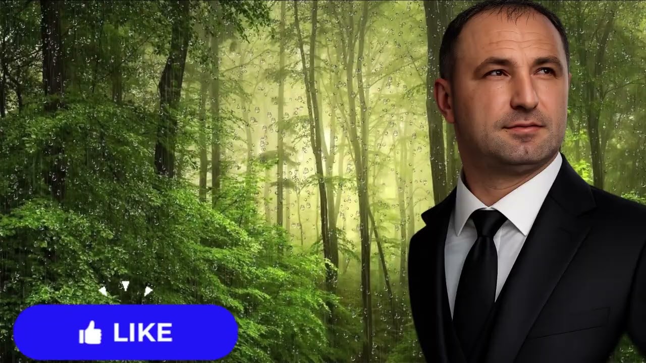 Artur & Kira - Nu am zile să trăiesc 💥 (Cover / Remix Nou 2026)