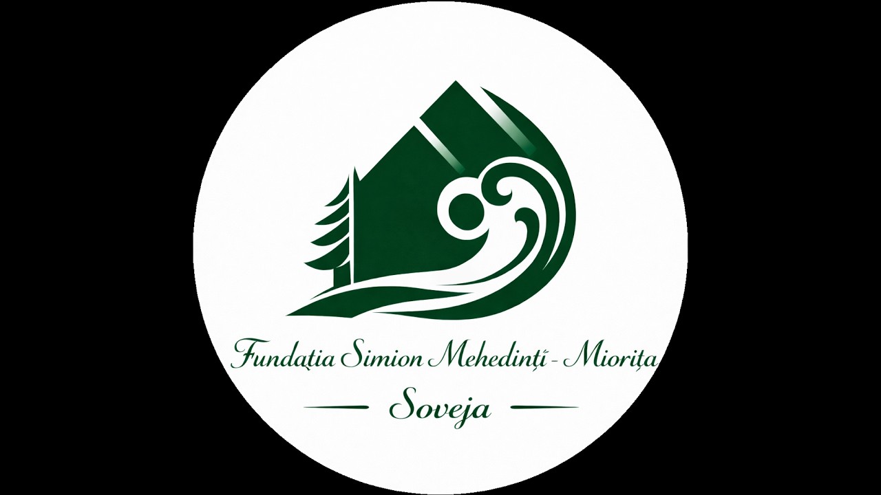 Nunta Sovejana 2019