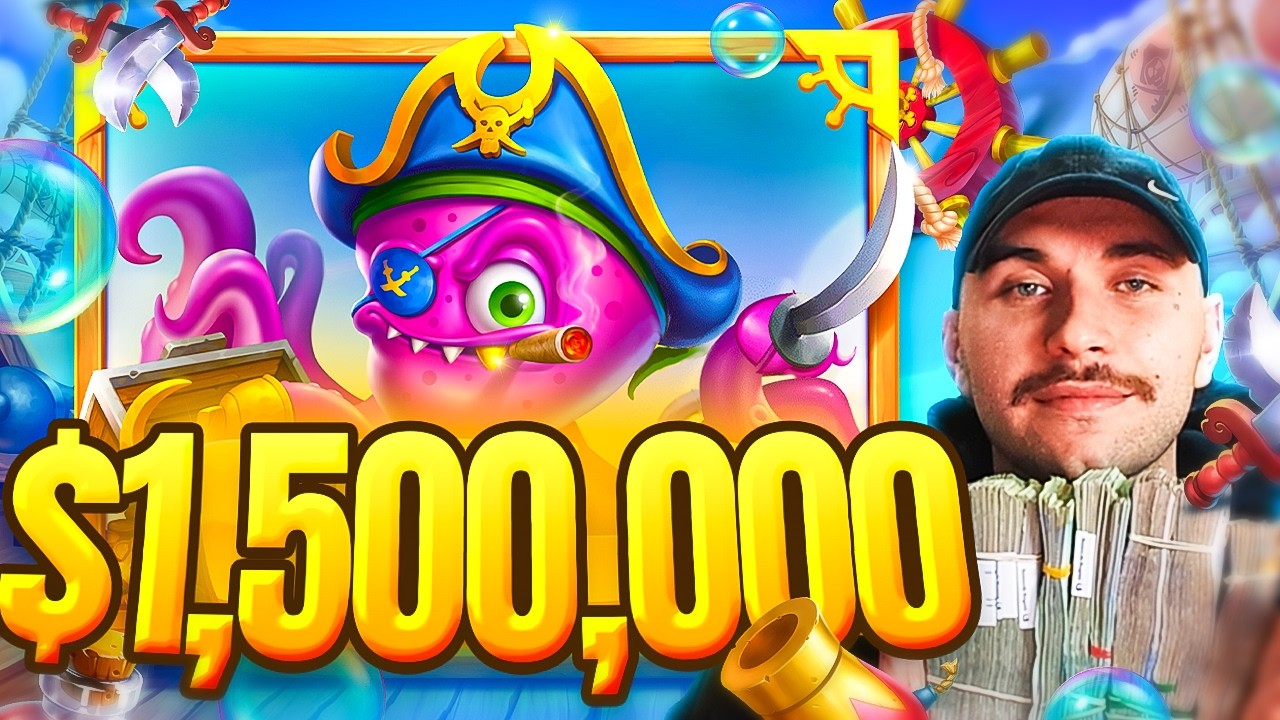 MY BIGGEST SKY BOUNTY WINS EVER!!! MASSIVE MAX BET BONUSES AND HUGE PAYOUTS!!!