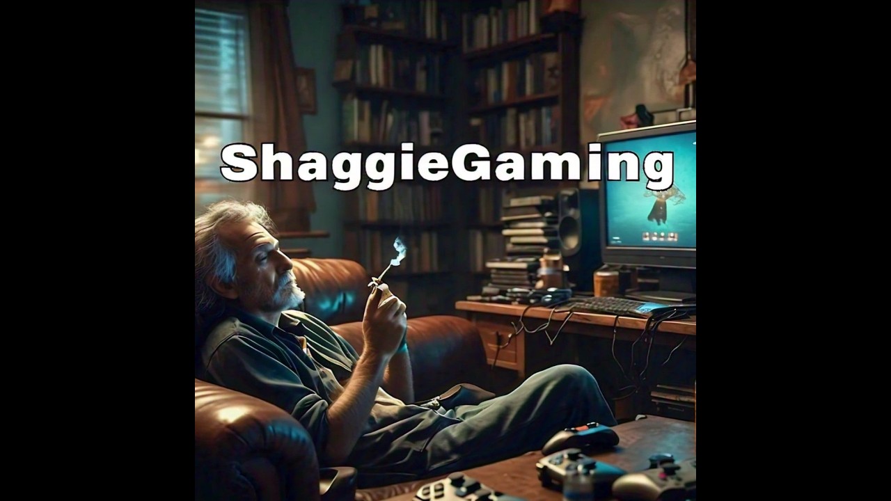 LiveStreaM🎮Star Wars Jedi Survivor🧘🏽‍♂️ Ep.17...