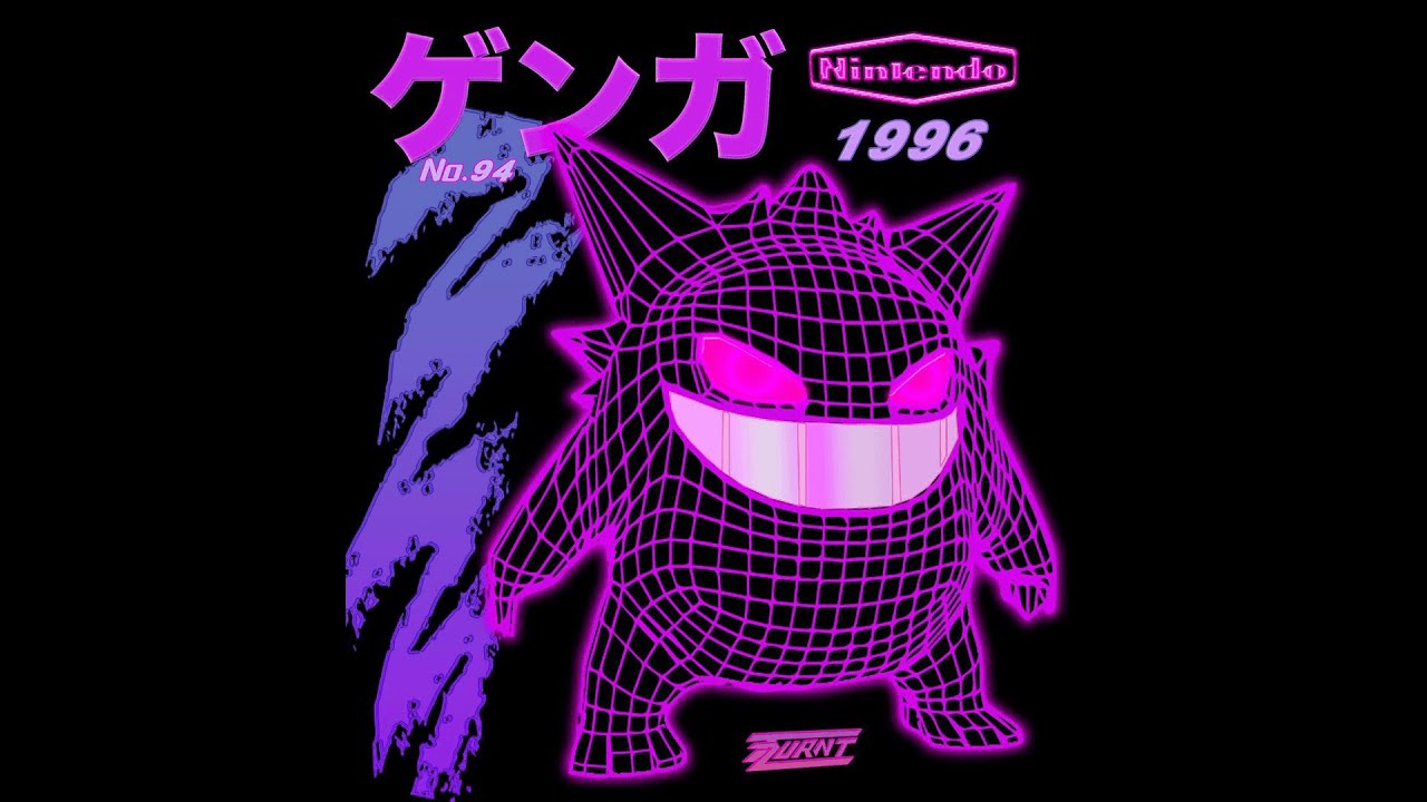 [FREE] Winnterzuko x Snorunt Type Beat - 