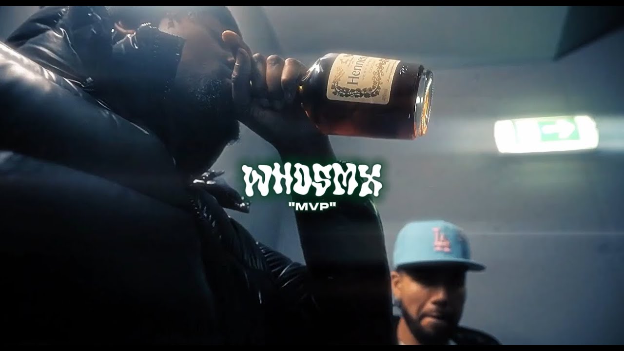 [FREE FOR PROFIT] Gola Gianni x Lelosa Type Beat 