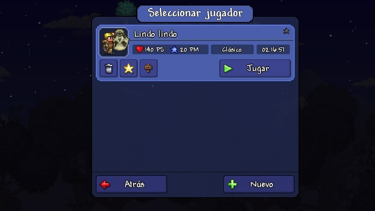 Terraria 1.4.5 ultima actualización |  Conseguimos mascotas y nuevos equipamientos #gameplay 