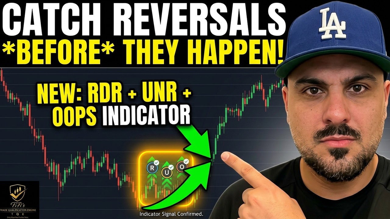 RDR UNR Oops Updates 2/3/26