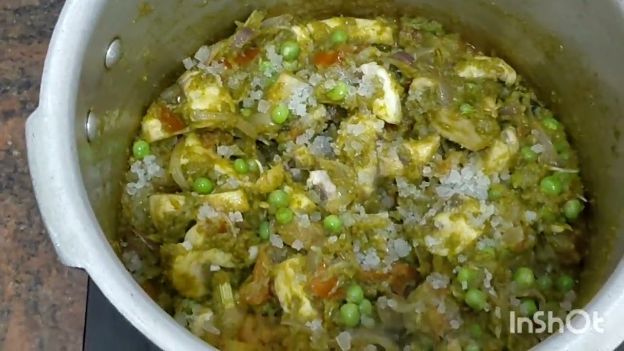 Mushroom ಪಲವ್ ಸಿಂಪಲ್ ಲಗಿ ಮಾಡಿಕೊಳ್ಳುವ ವಿದನ