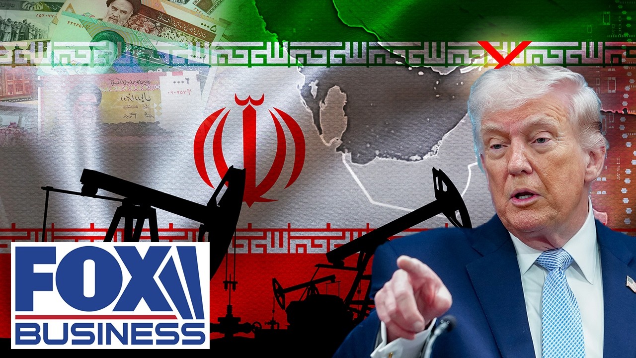 &laquo;ПЛОХАЯ РАБОТА&raquo;: Трамп обрушился с критикой на Иран на фоне срыва нефтяной сделки.