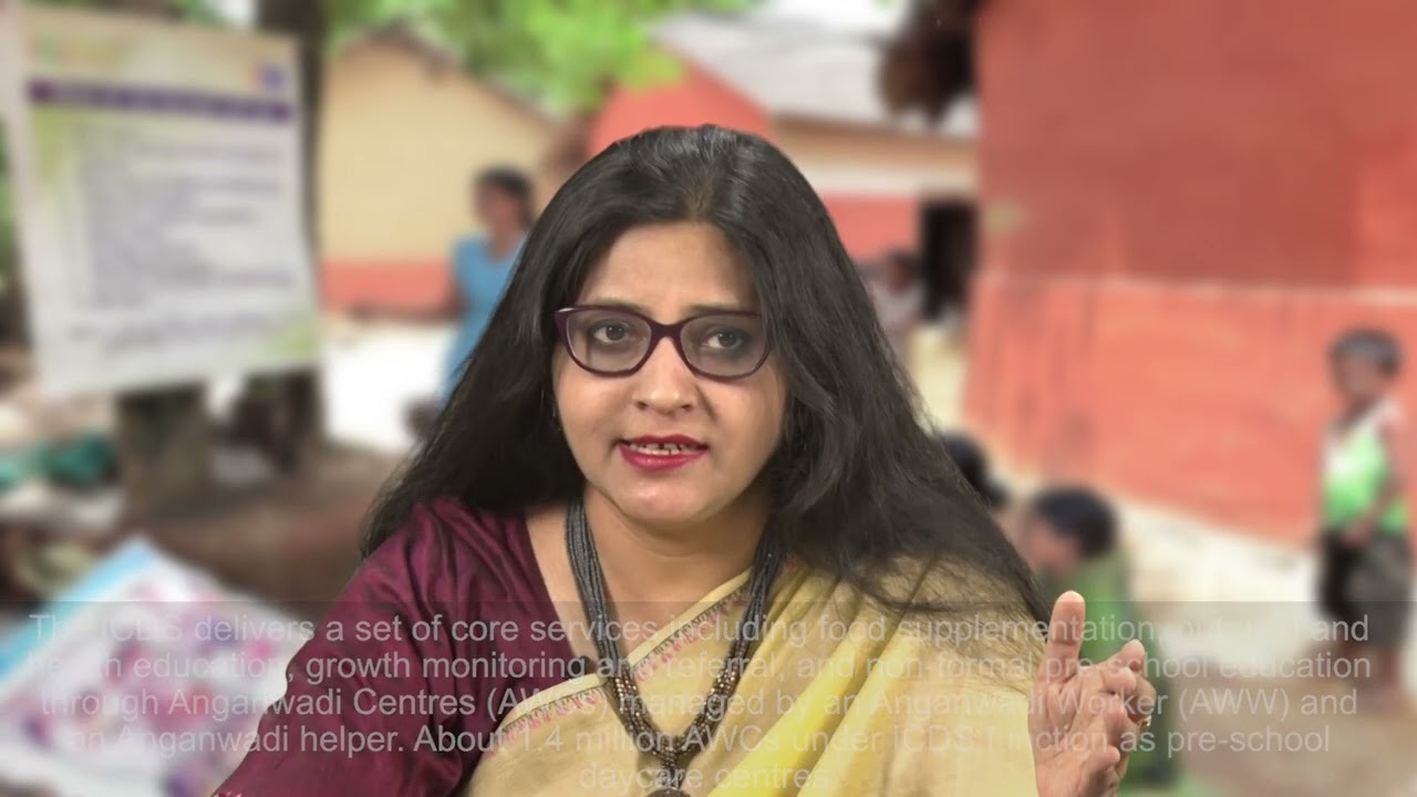 Primary Health Care and Health Concerns of Women