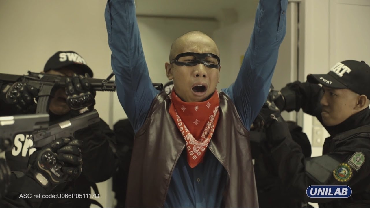 DIATABS, Ligaya, [Dir.Cut]