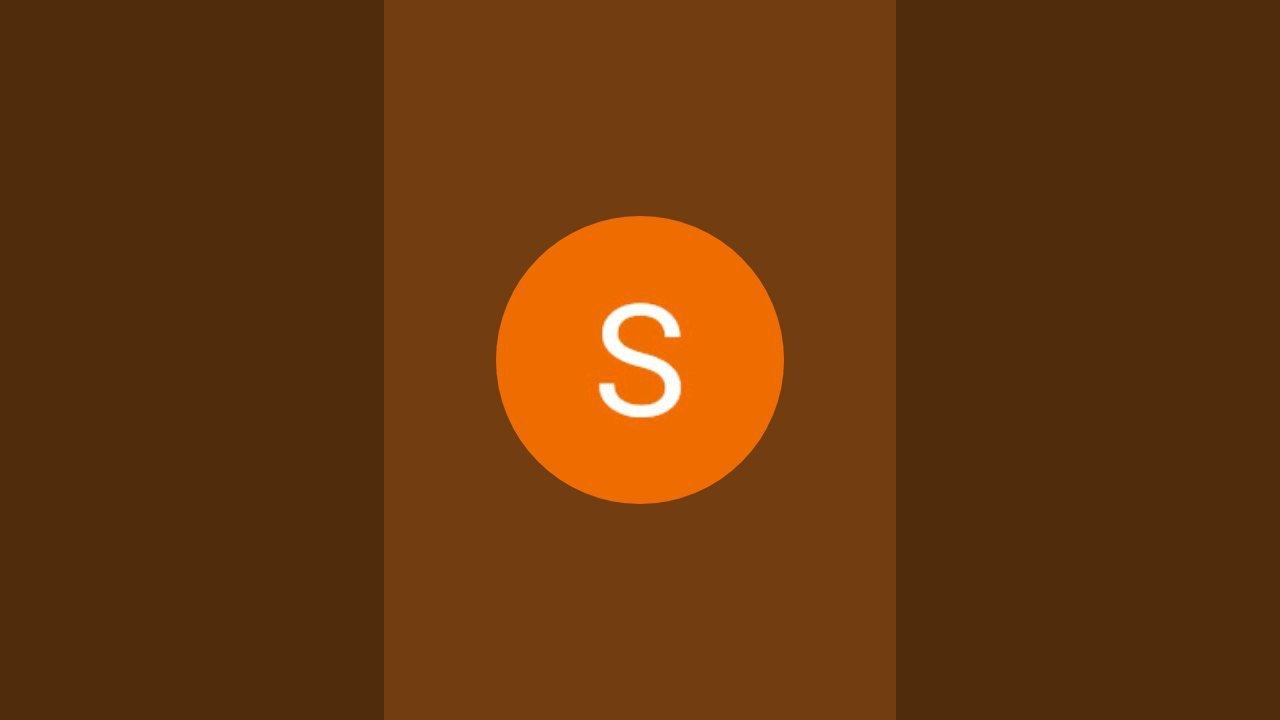 Episode 34, सूर्य आणि 1 ते 12 भाव, सुहास शास्त्री