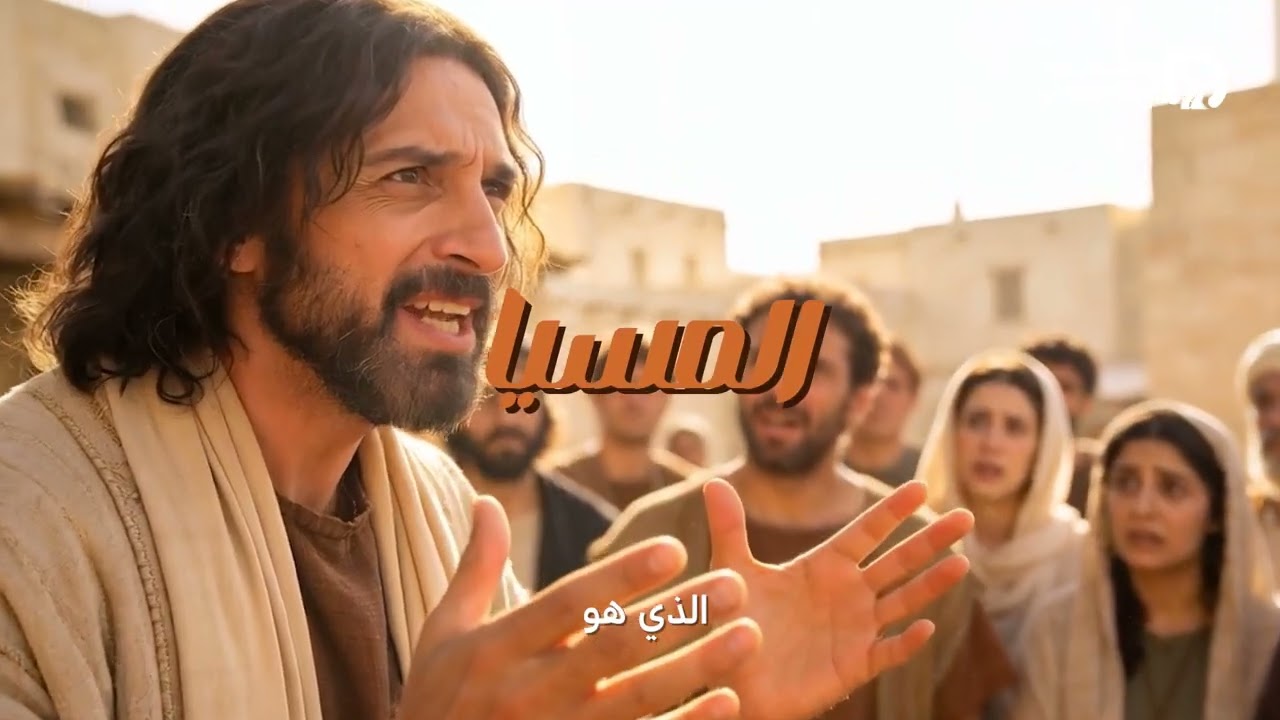 استمتع بكلِّ وعود الله