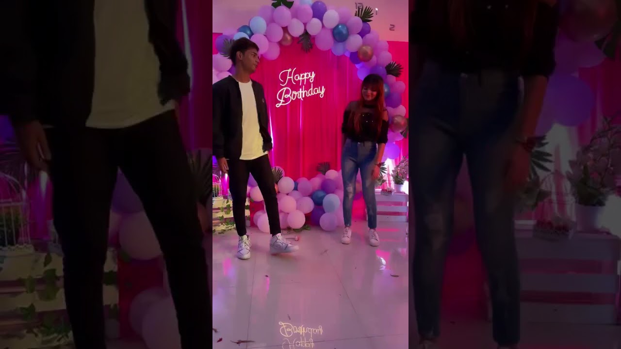shraddha pawar and Nick shinde new couple dance 😍😍