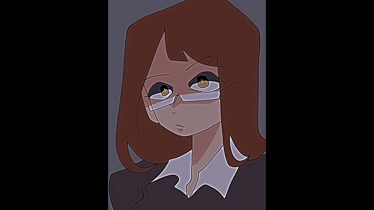 "You're calling your mother to school now, Zeyn." 
