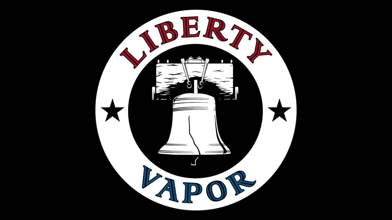 WMMR Vaping Show - Liberty Vapor