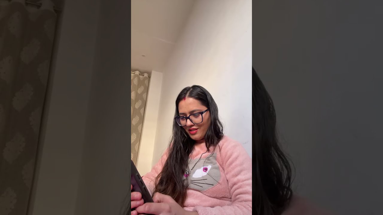 Live Comments Reading & Fun Talk 😄Gupshup Live With You All 💬 #dailylive #livechat #livestreaming