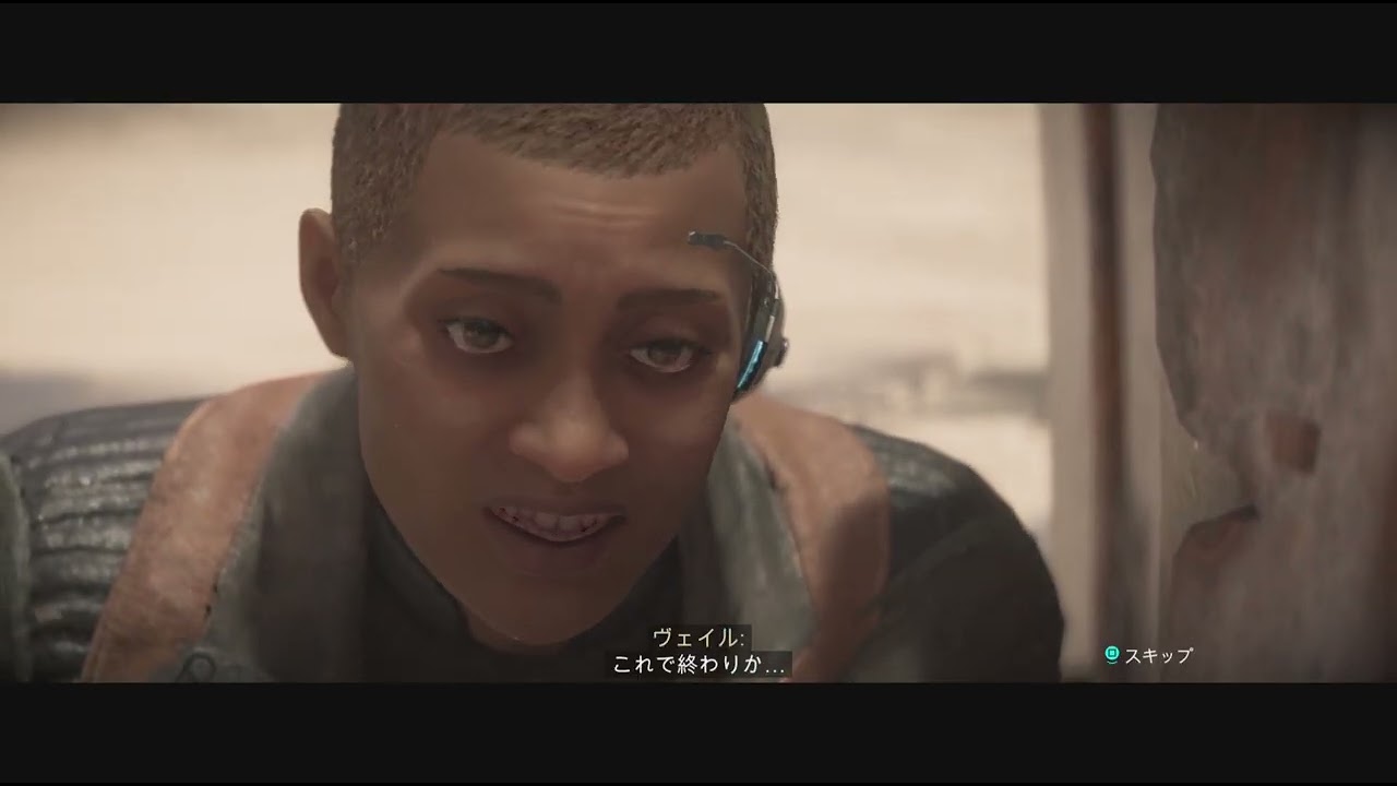 スター・ウォーズ 無法者たち_20260227213647