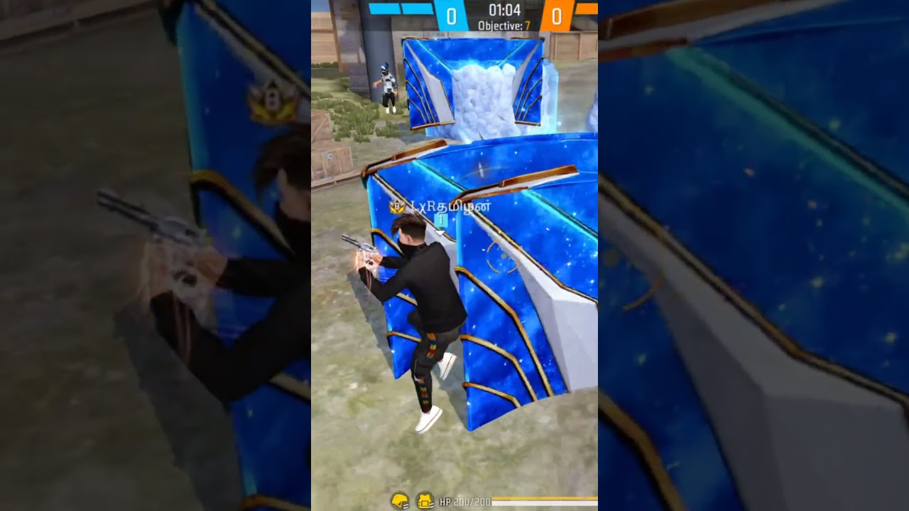 lxrtamilangaming #freefirelive #freefiremaxlive #garenafreefire #freefire #livegame #freefirelovers