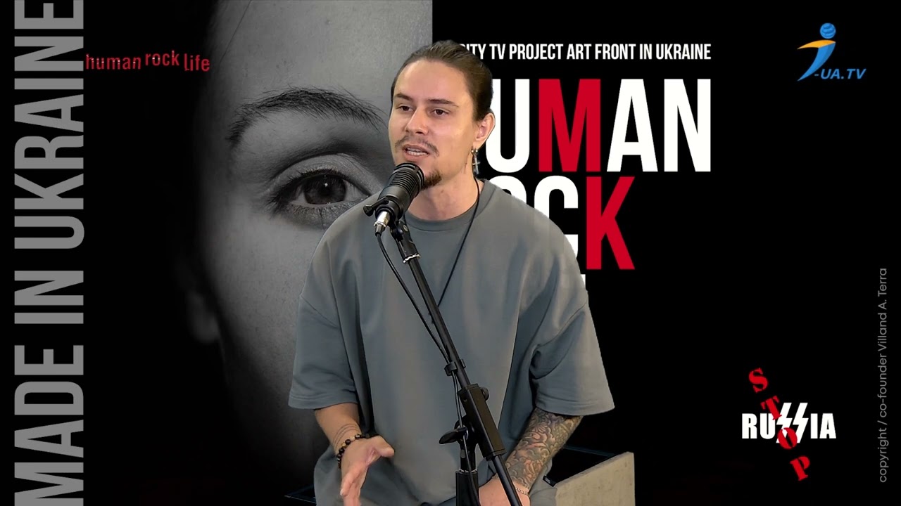 BLIND8 - bulletproof (Acoustic live at Human Rock Life)