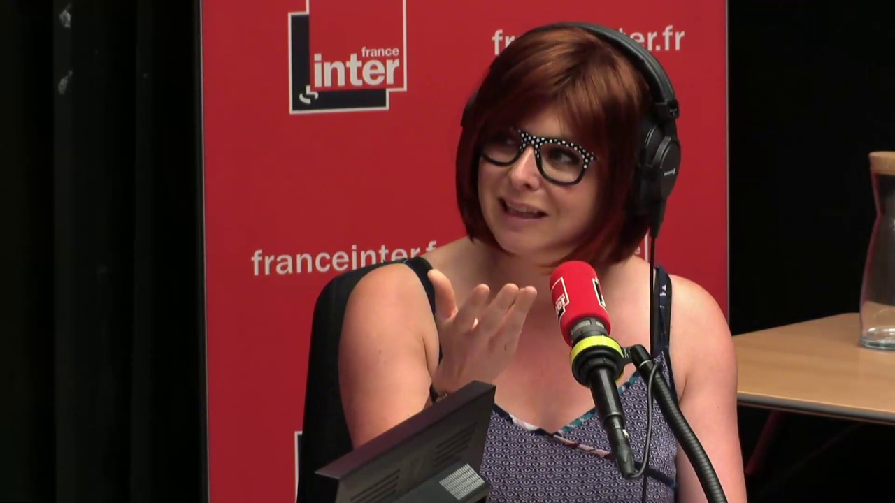 Insulter son enfant - La chronique de Constance