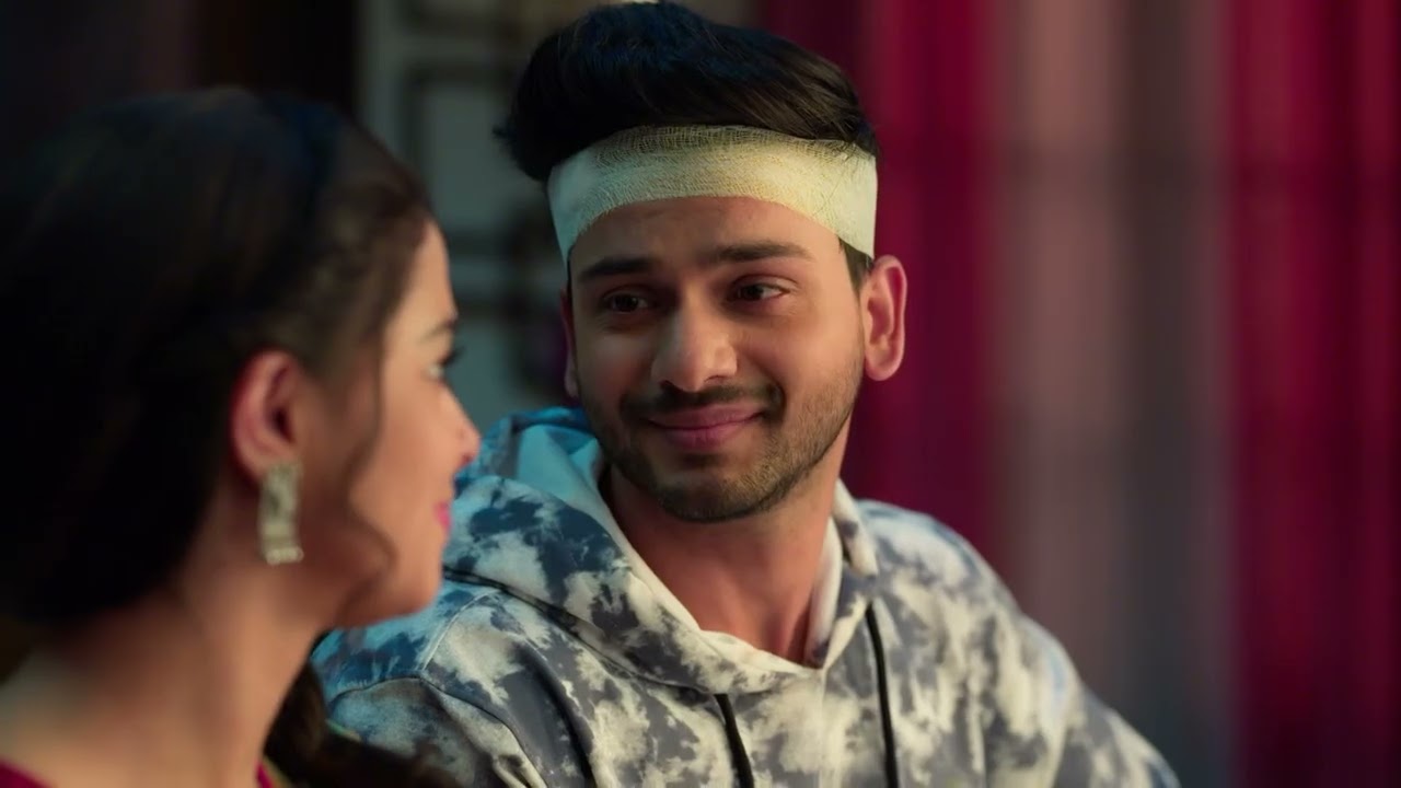 Rab Se Hai Dua | Ep - 31 | Webisode 02 | Dua, Subhan, Ibaadat | Zee TV