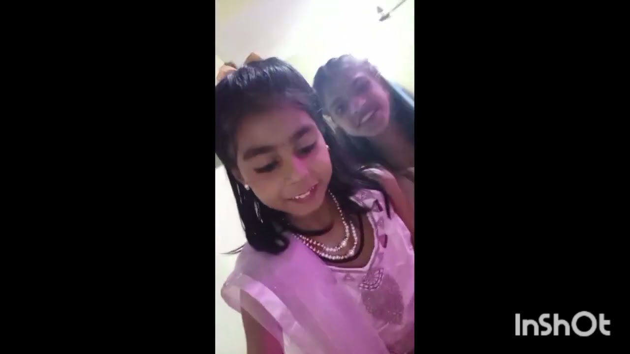 Bhaiya ki lagan sagai or shaadi 😍🥰😻💝💖