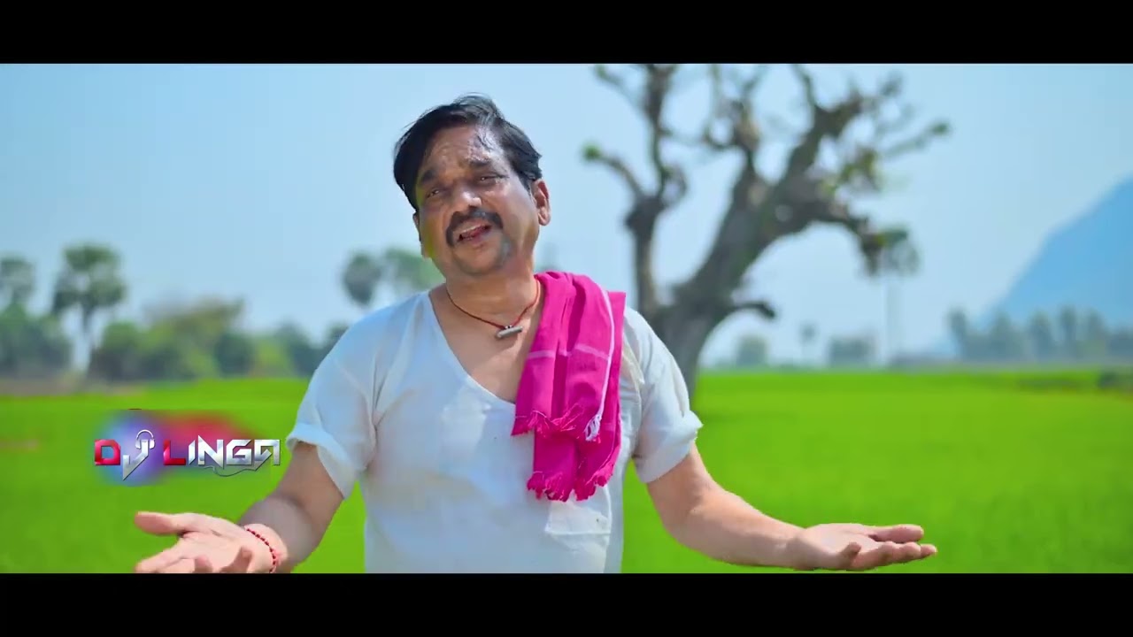 కులం–మతం గొడవల్లో మునిగిన సమాజం…గిట్టుబాటు లేక అప్పుల పాలైన రైతులు!