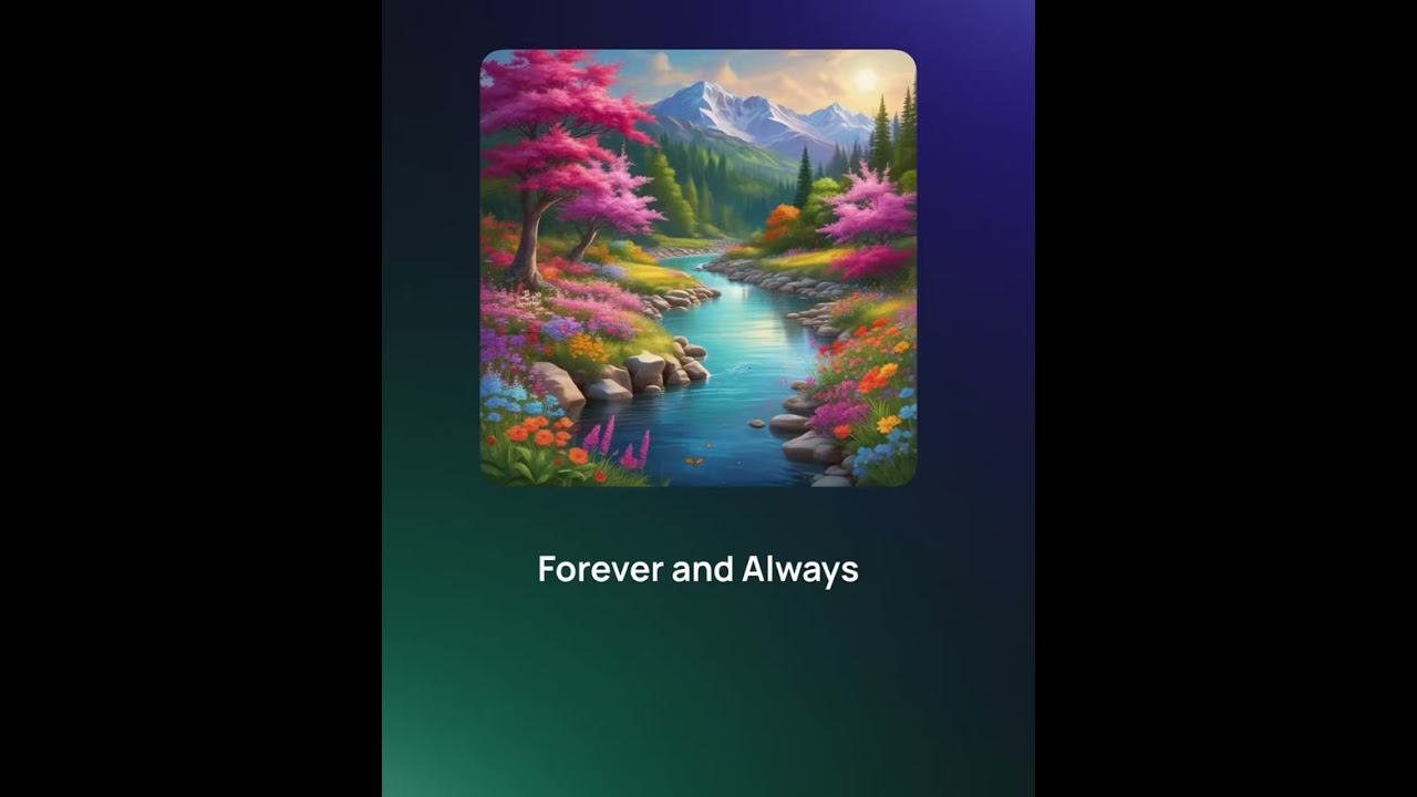Piano of My Heart